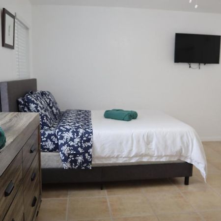 Singer Island Inn/ Deluxe Studio West Palm Beach Exterior foto